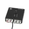 Clearaudio Nano Phono V2 Black