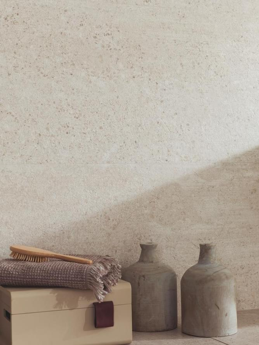 Porcelanosa Prada Caliza 59.6x59.6