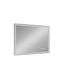 Зеркало "Mercury luxe" 800x600