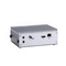 eBOX560-512-7300U