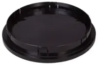 Солнечный фильтр Sky-Watcher для рефлекторов 130 мм