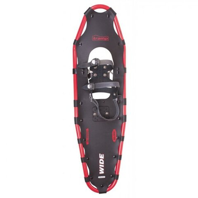 Снегоступы Tramp Wide L 28x97 [TRA-001]