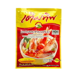 Приправа Том Ям, 70 г.