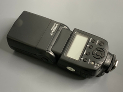 Viltrox JY-680A