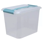 Smartbox контейнер для хранения, 10л