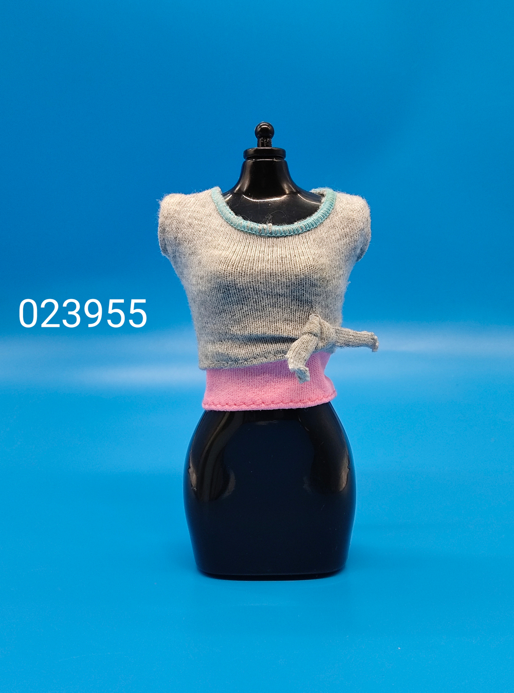 Одежда для куклы Барби винтаж 023955