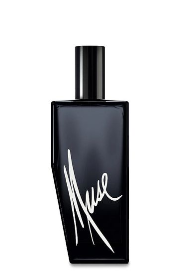 Andrea Maack Muse