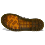 Сапоги Dr.Martens 1460 Pascal, 26456002