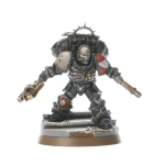 Blood Angels Army Set 2024