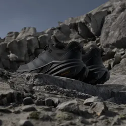 Кроссовки мужские ADIDAS TERREX FREEHIKER SL GTX