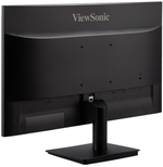 Монитор ViewSonic VA2405H (23