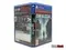 PS4 The Sinking City (Б/У, Полностью на русском языке, CUSA-13152)