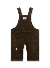 Полукомбинезон Sanetta PURE 10893 4352