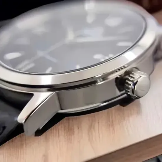 Наручные часы Orient RA-AC0F11L10B