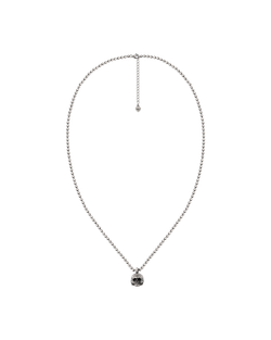KOSTIN SCULL pendant