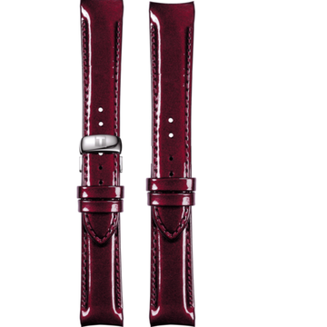 Tissot T035.210.16.371.00 COUTURIER женские наручные часы Tissot