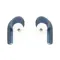 Apple AirPods Pro 2 USB-C Dark Blue Total Matte
