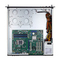 AX61135TM-RC