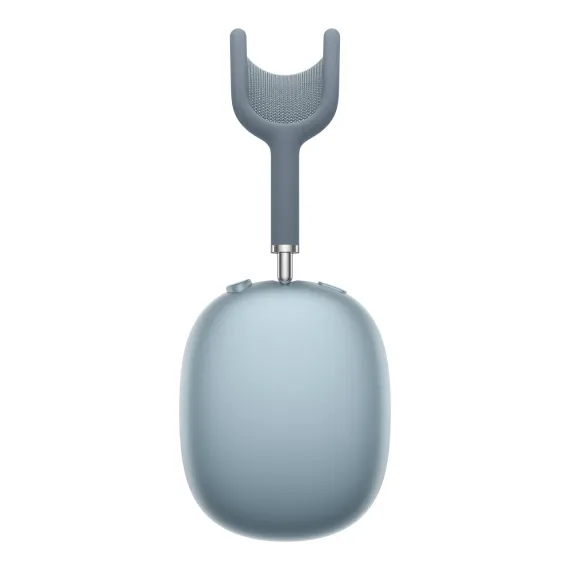 Apple AirPods Max 2 Blue