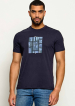 Футболка ARMANI EXCHANGE