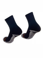 Носки зимние HIGASHI Merino Active XL