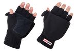 Перчатки HIGASHI Wind Master L