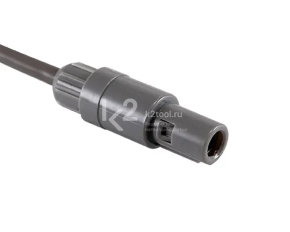 Адаптер разъема управления 5pin Fubag, арт. 31801