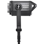 Светодиодный осветитель Godox Knowled M200D