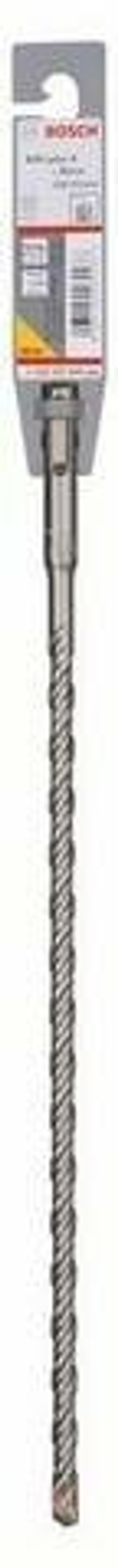 Бур BOSCH SDS+ 8х250х315мм (2608597944)
