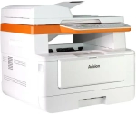 МФУ Avision  AM40Q
