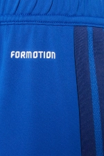 Штаны adidas Manchester United 26/27 Training Junior - синий