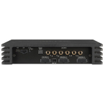 Helix V-Eighteen DSP