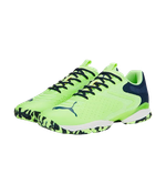 Кроссовки Puma SolarCourt RCT Blue