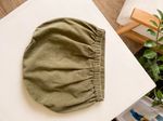 Хлопковые блумеры  Little cotton clothes, 116