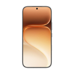 Honor Смартфон 600 Ростест (EAC) 8/256 ГБ, Nano-SIM, eSIM, черный