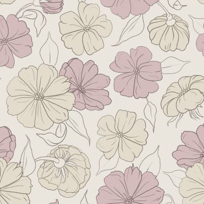 Flowers_1