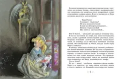 Щелкунчик и мышиный король (Гофман)