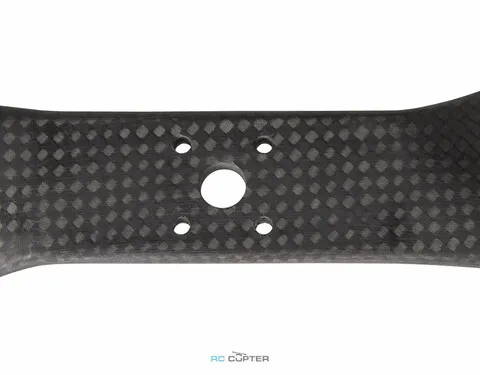 Пропеллер карбоновый P 26x7.8 T-Motor (пара)
