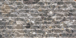 Гибкая керамика PHOMI, коллекция CHISELED STONE