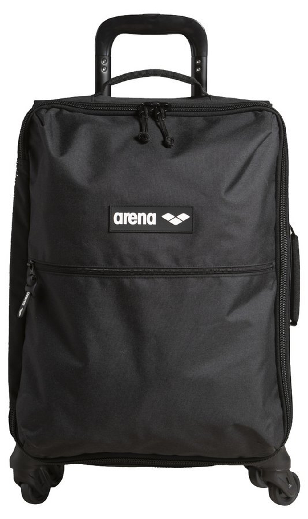 Сумка - чемоданчик  TEAM CABIN TROLLEY