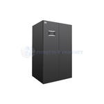 Прецизионный кондиционер Euroklimat EKPP090ADDCESIDA-A / EKPO066ASASDA-A