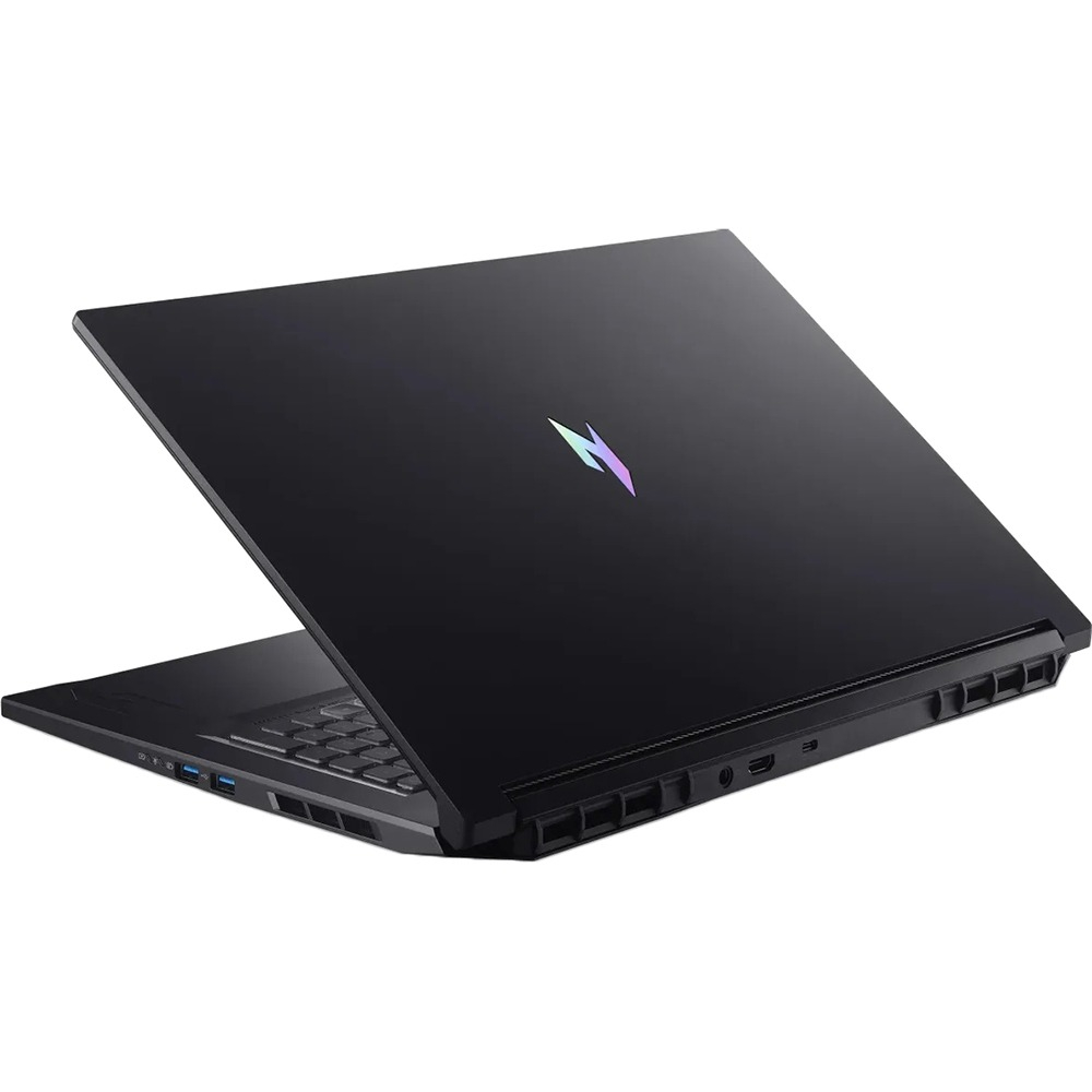 Ноутбук Acer Nitro V 17 AI ANV17-41-R6A6 (NH.QYVCD.005)