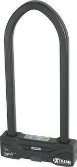 Замок бугельный ABUS Granit Extreme 59/180HB260 (58607-1)
