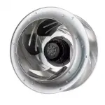 Мотор-колесо Vilmann BT-355-4E / LZN-355-4E
