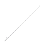 Хлыст для спиннинга Stinger Trinergy-NS 832MH 2,50m 10-35gr