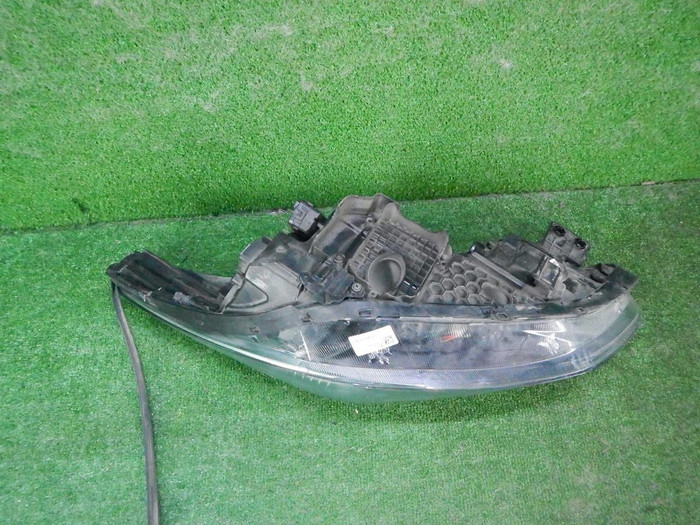 DSCN5459.JPG