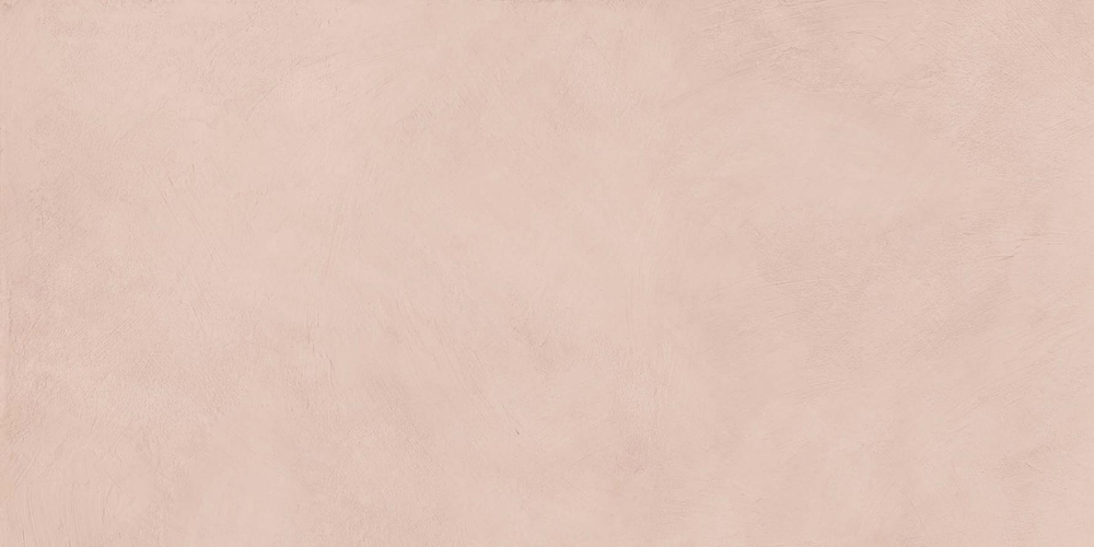 ABK AlterEgo Clay Nat 60x120