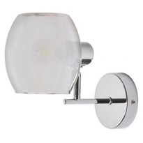 Бра MyFar Diana MR1640-1W