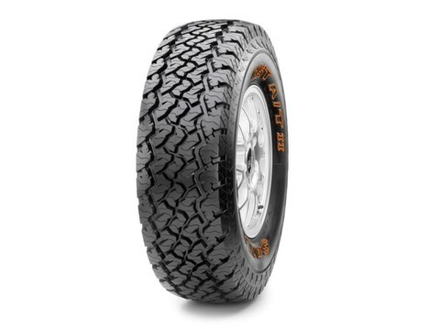 Шина CST Sahara AT2 31x10.5R15LT 109Q