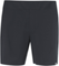 Шорты мужские Head Functional Shorts